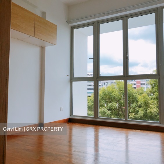 Astor (D14), Apartment #191145202